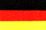 Deutsch