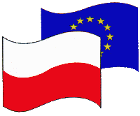 logo CPE